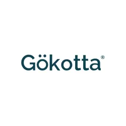 Gokotta